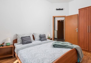 Bella Vista (OPA101) by Interhome