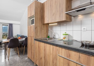 Bella Vista (OPA101) by Interhome
