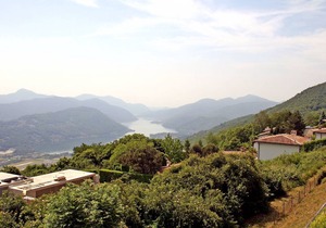 Bellavista 100.26