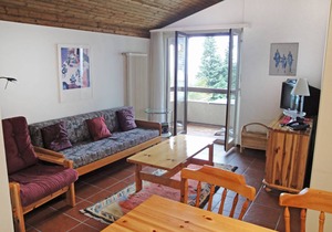 Bellavista Cademario