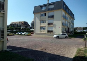 Bellevue