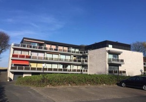 Bellevue Nr. 14