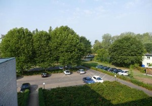 Bellevue Nr. 17