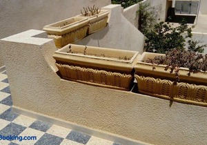 Beltaief Residence