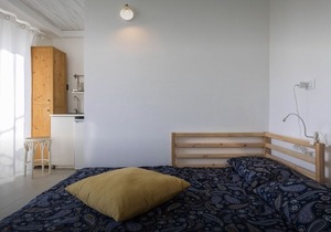 BELVEDERE, small villa with a view - Dependance (CITRA 008021-LT-0024)