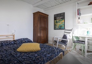 BELVEDERE, small villa with a view - Dependance (CITRA 008021-LT-0024)
