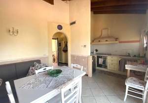 Belvilla by OYO Garda Resort T6 1P Std