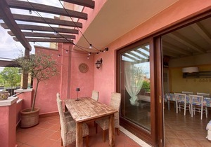 Belvilla by OYO Garda Resort T6 1P Std