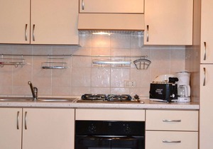Belvilla by OYO Garda Resort B4 PT Std