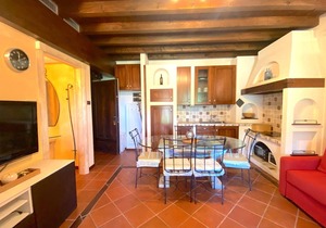 Belvilla by OYO Garda Resort B4 PT Std