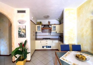 Belvilla by OYO Garda Resort T6 PT Std