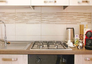 Belvilla by OYO Casale Adriano Country House