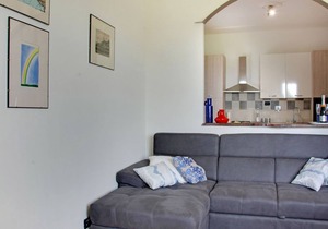 Belvilla by OYO Casale Adriano Country House