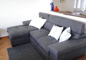 Belvilla by OYO Casale Adriano Country House