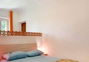 Belvilla by OYO Holiday home in Moncucco Torinese
