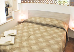 Belvilla by OYO Holiday home in Moncucco Torinese