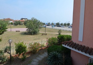 Belvilla by OYO Porto Garibaldi Bilo Doria