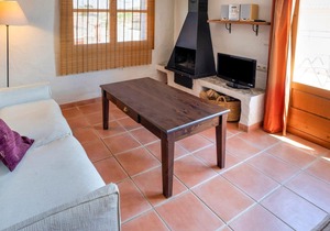Belvilla by OYO Cal Capdevila 3