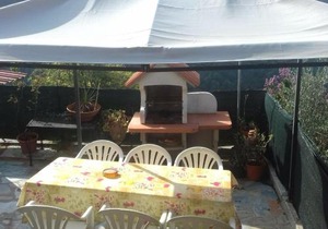 Belvilla by OYO Mazzei in collina