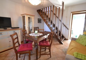Belvilla by OYO Mazzei in collina