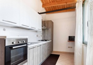 Belvilla by OYO Villa Manca