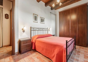 Belvilla by OYO Vibrant Cottage near Lake in Bomba