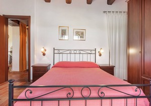 Belvilla by OYO Vibrant Cottage near Lake in Bomba