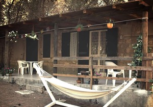 Belvilla by OYO Anotherbeach Monolocale