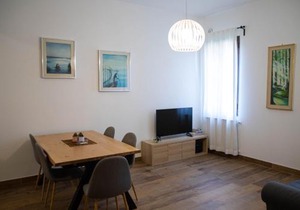 Beocio Home The hidden gem in Murano’s heart