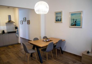 Beocio Home The hidden gem in Murano’s heart