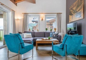 BergbiberLODGE L