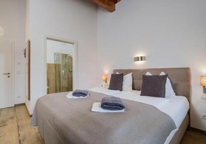 BergbiberLODGE S