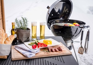Berggold Chalet - LA SOA Chalets & Eventlodge