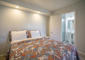 Berkeley Inn