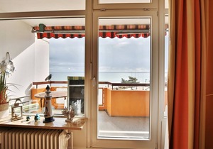 Berliner Hof Apartment 313 - Berliner Hof