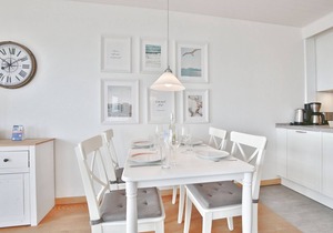 Berliner Hof Apartment 215 - Berliner Hof