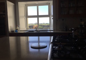 Berrylodge Country House Spanish Point Clare