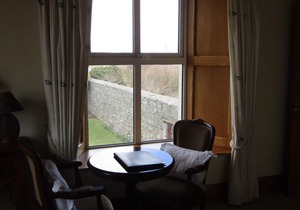 Berrylodge Country House Spanish Point Clare