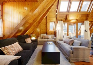 Besiberri by FeelFree Rentals