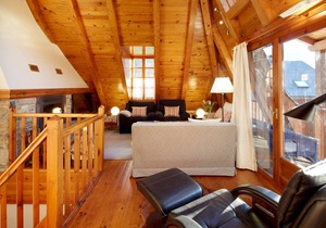 Besiberri by FeelFree Rentals