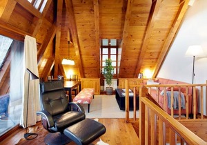 Besiberri by FeelFree Rentals