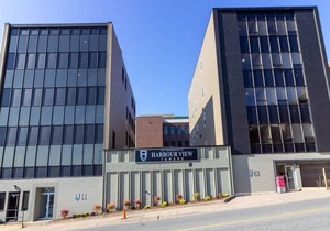 BEST BnB in Saint John Location & Views Coffee Parking