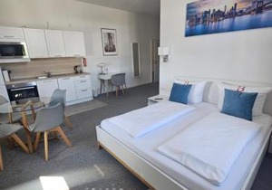 Best Boarding House