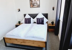 Best Boarding House