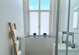 Best Boarding House