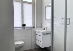 Best Boarding House