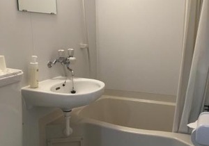 Best Hotel