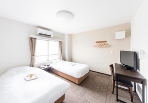 Best Hotel