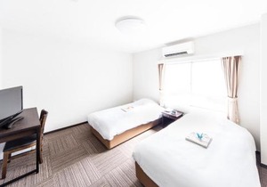Best Hotel