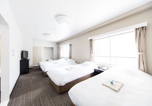 Best Hotel